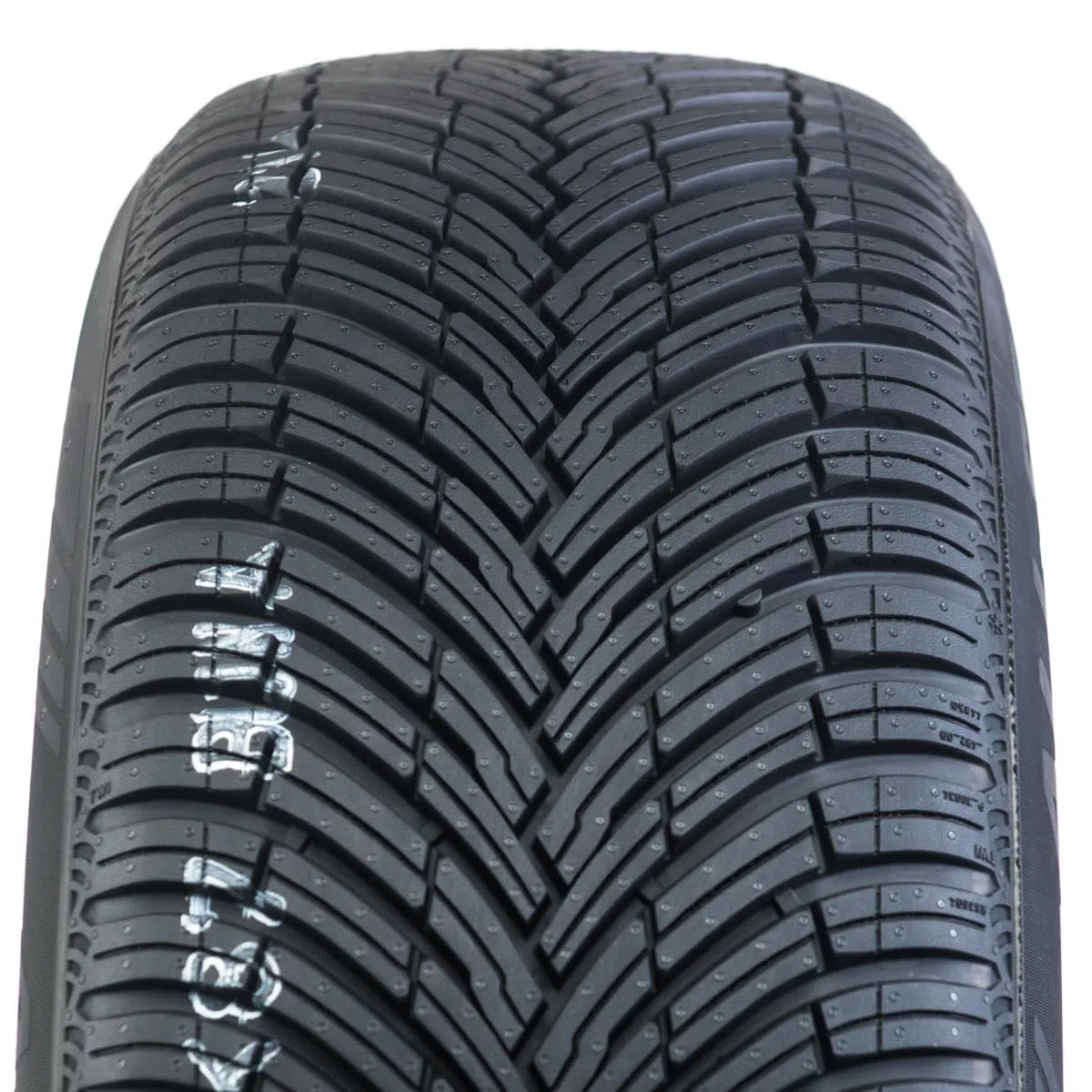 PIRELLI - 205/60 R16 TL 96V CINTURATO ALL SEASON SF3 XL BSWM+S 3PMSF - Ganzjahresreifen