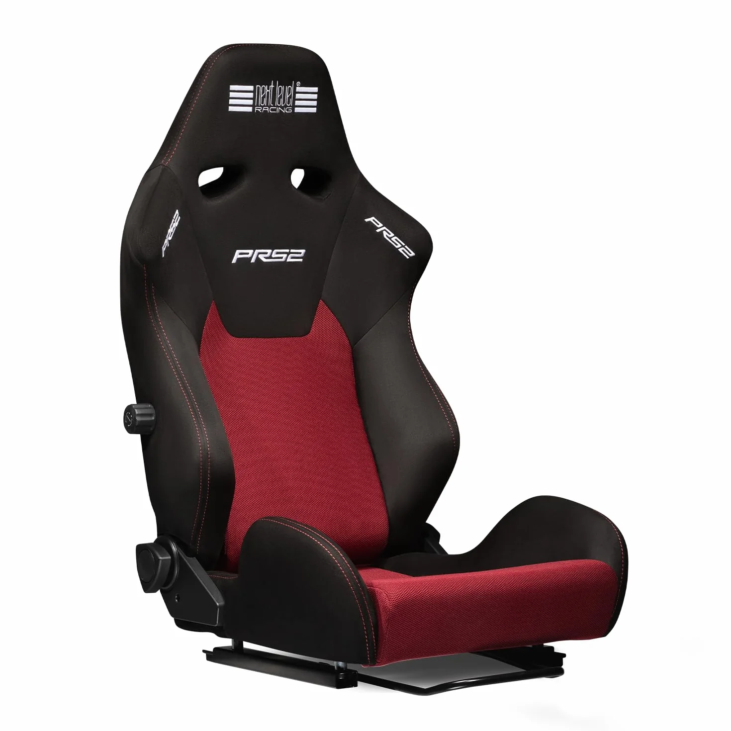Next Level Racing PRS2 Performance Reclining Seat (NLR-E058)