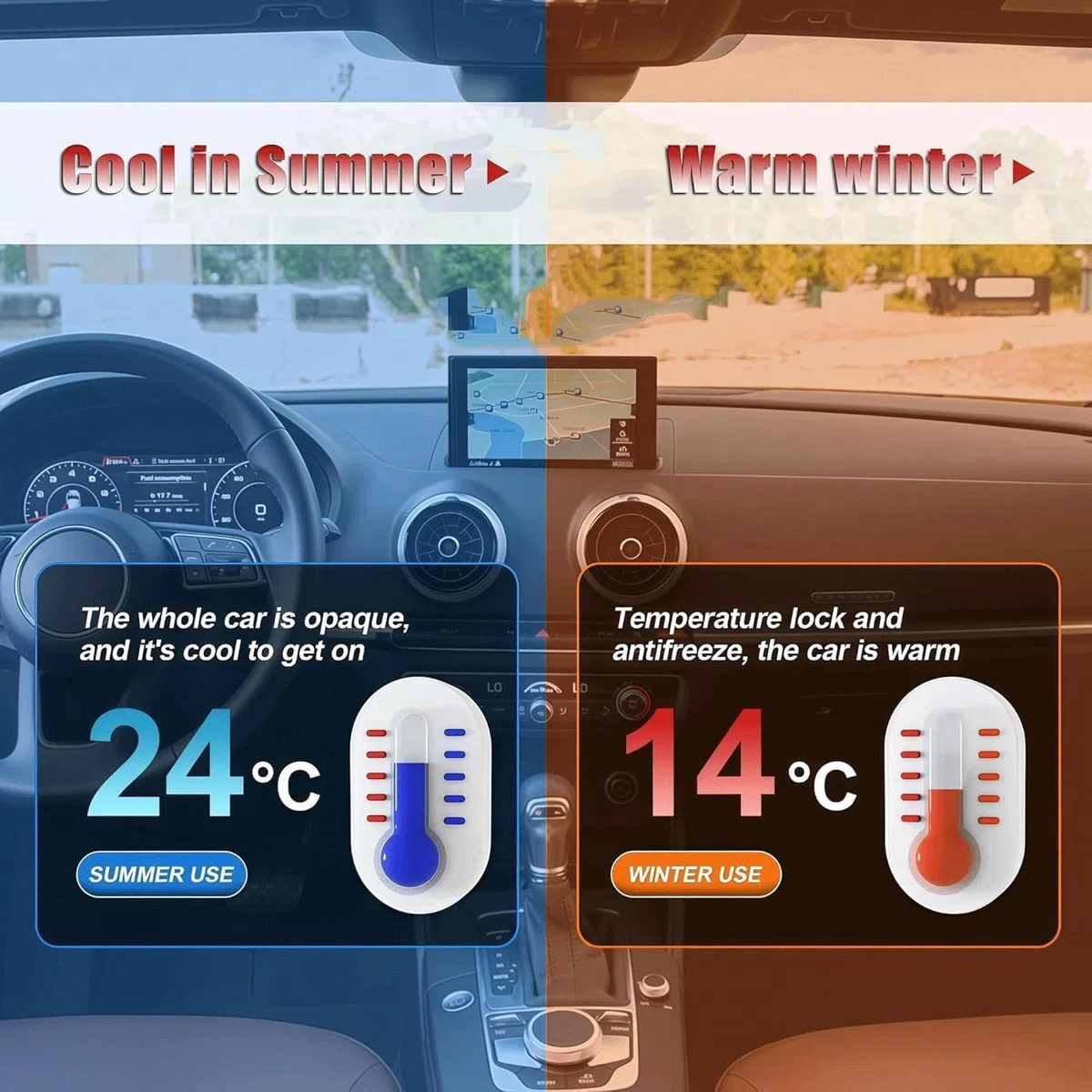 Hagelschutzplane Auto Kompatibel mit VW ld.3 Hatchback 2019-2025 | Autoabdeckung Hagelschutz,UV-Schutz,Wasserdicht,Winddicht,Anti-Aging,für Garagen und Außenbereiche