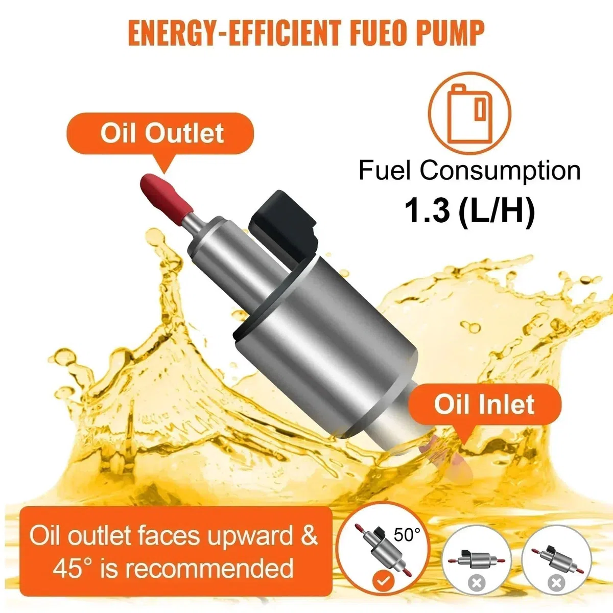 Diesel Lufterhitzer Auto-Vorwärmer Dieselheizung 12V/24V 10kw Wasserheizung Autoheizung Standheizung(12V)