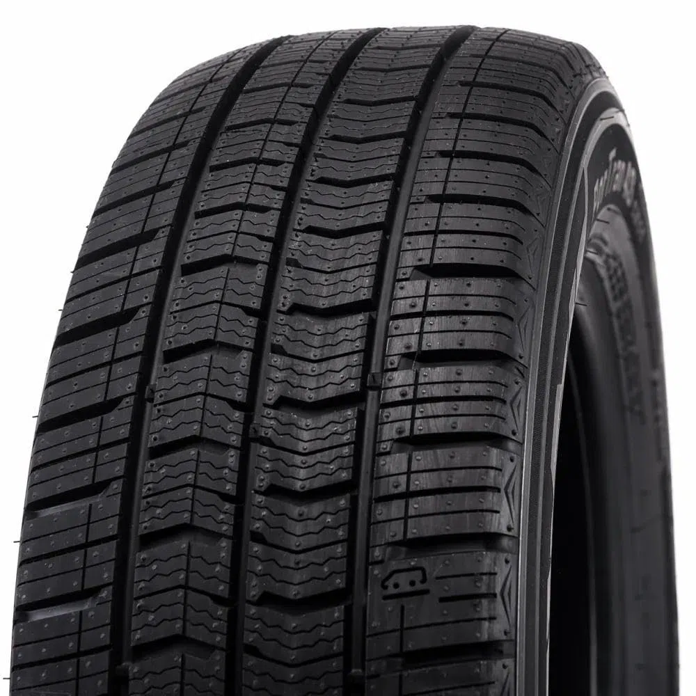 225/75R16C KUMHO TL CX11 121R E