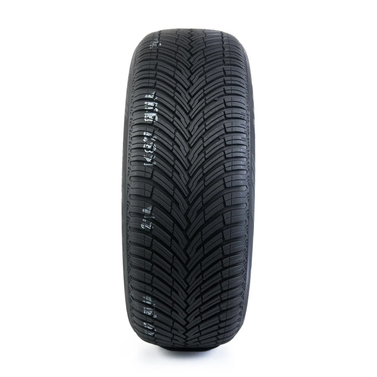 PIRELLI - 205/60 R16 TL 96V CINTURATO ALL SEASON SF3 XL BSWM+S 3PMSF - Ganzjahresreifen