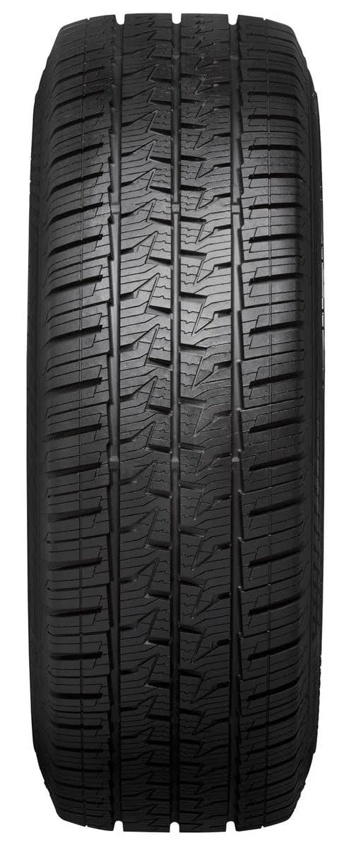 Continental VanContact 4Season - 225/75R16 - Ganzjahresreifen