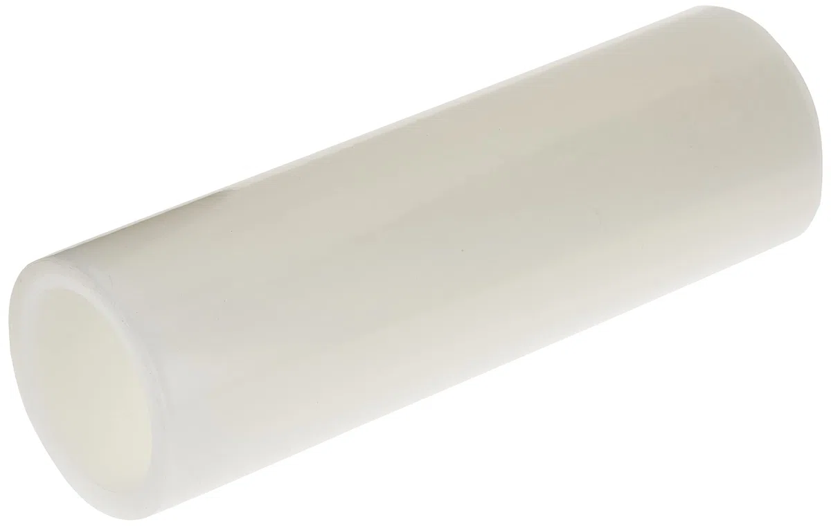 Incom RE1179 Wohnmobil-Markisen-Reparaturband, 15,2 cm x 3 m