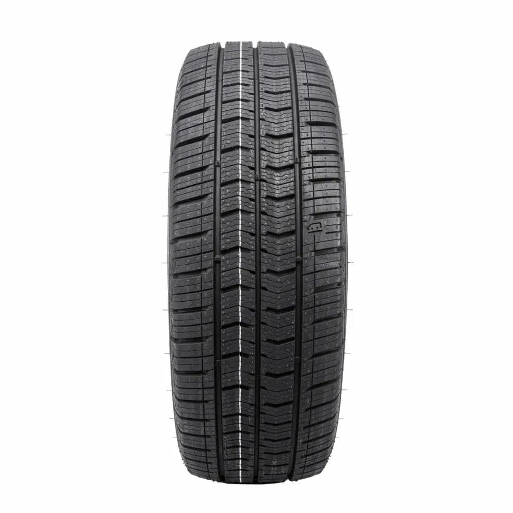 225/75R16C KUMHO TL CX11 121R E