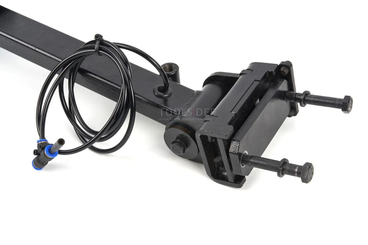 HBM Hilfsarm Profi-Reifenmontiermaschine