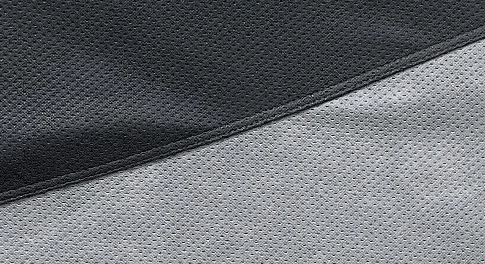 Brunner Wohnwagen Schutzhülle Caravan Cover 12M Abdeckplane Abdeckung 600-650 cm