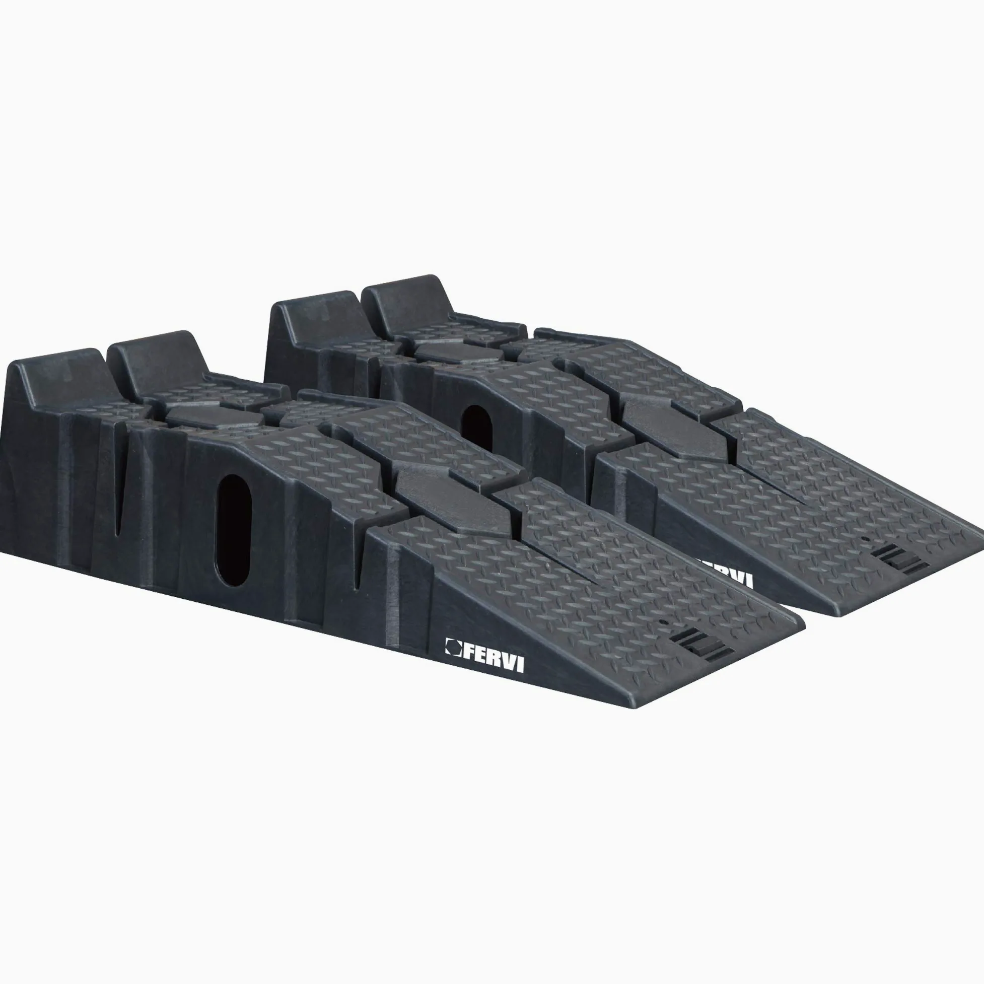 Fervi Rampen R015 2er Set