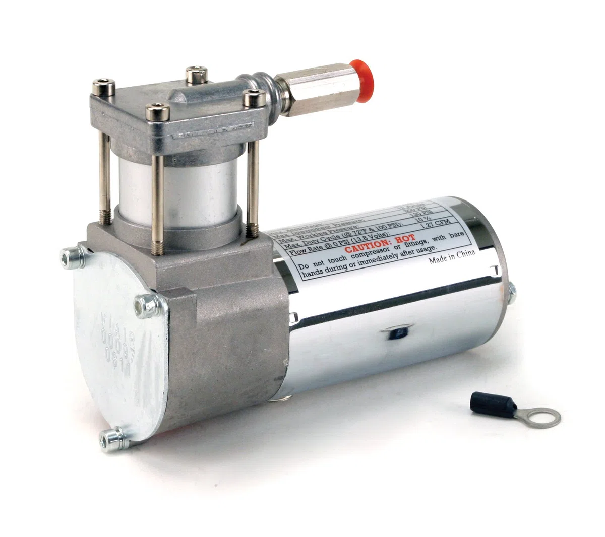 Viair 97 Kompressor-Kit