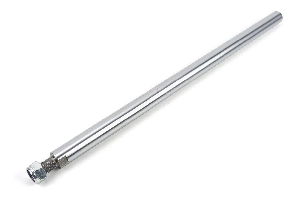 HBM Hilfsarm Profi-Reifenmontiermaschine