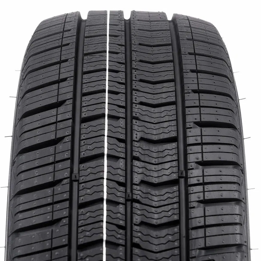 225/75R16C KUMHO TL CX11 121R E