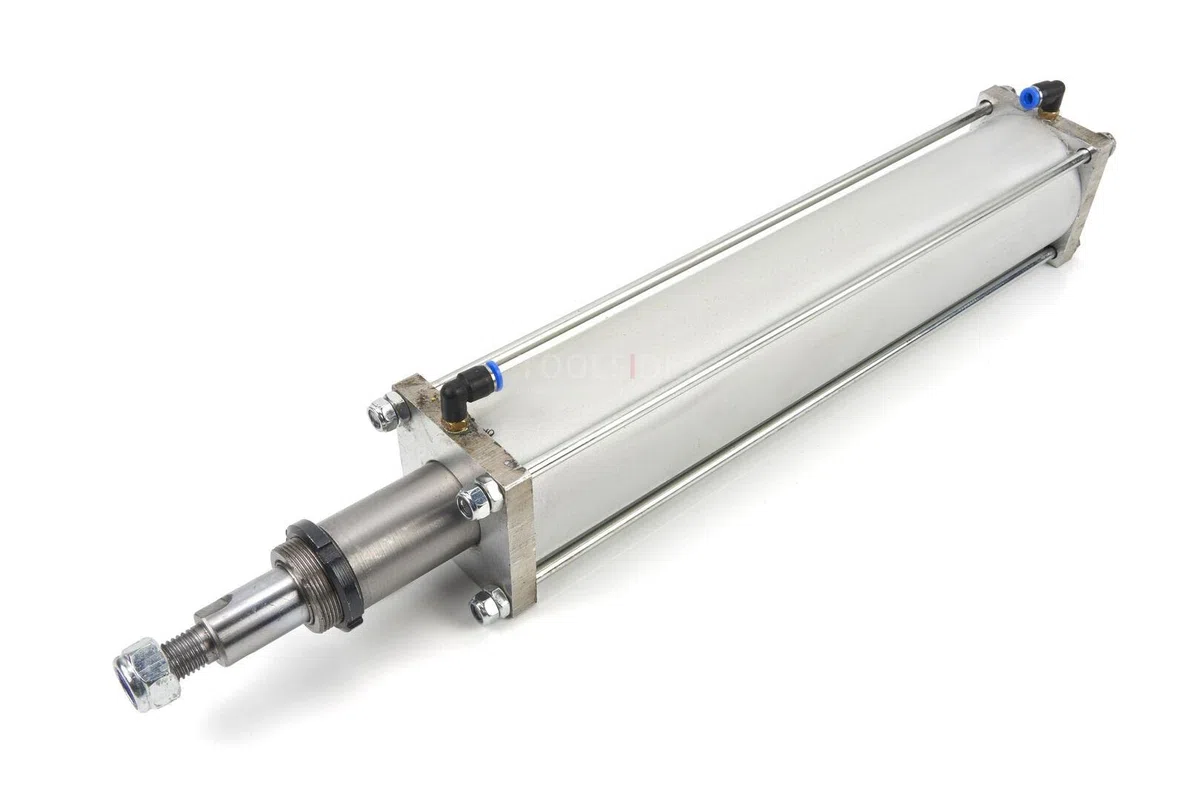HBM Hilfsarm Profi-Reifenmontiermaschine